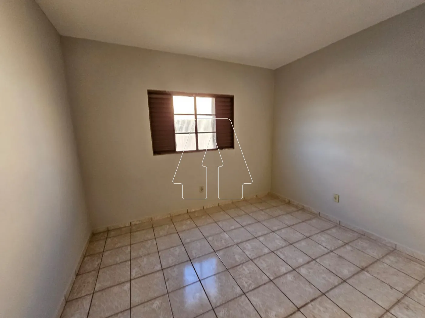 Alugar Apartamento / Padrão em Araçatuba R$ 1.450,00 - Foto 7