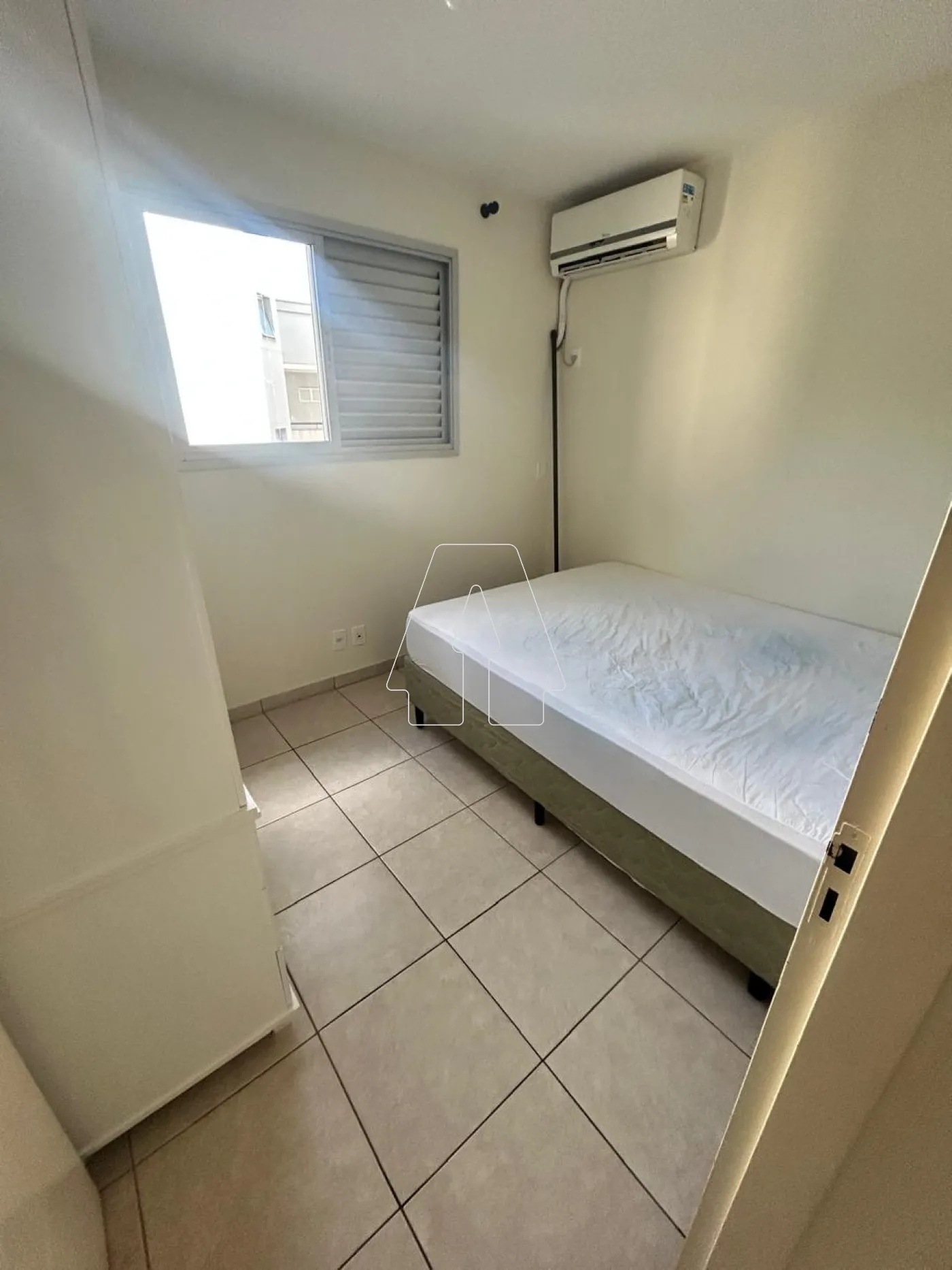 Alugar Apartamento / Padrão em Araçatuba R$ 1.250,00 - Foto 5