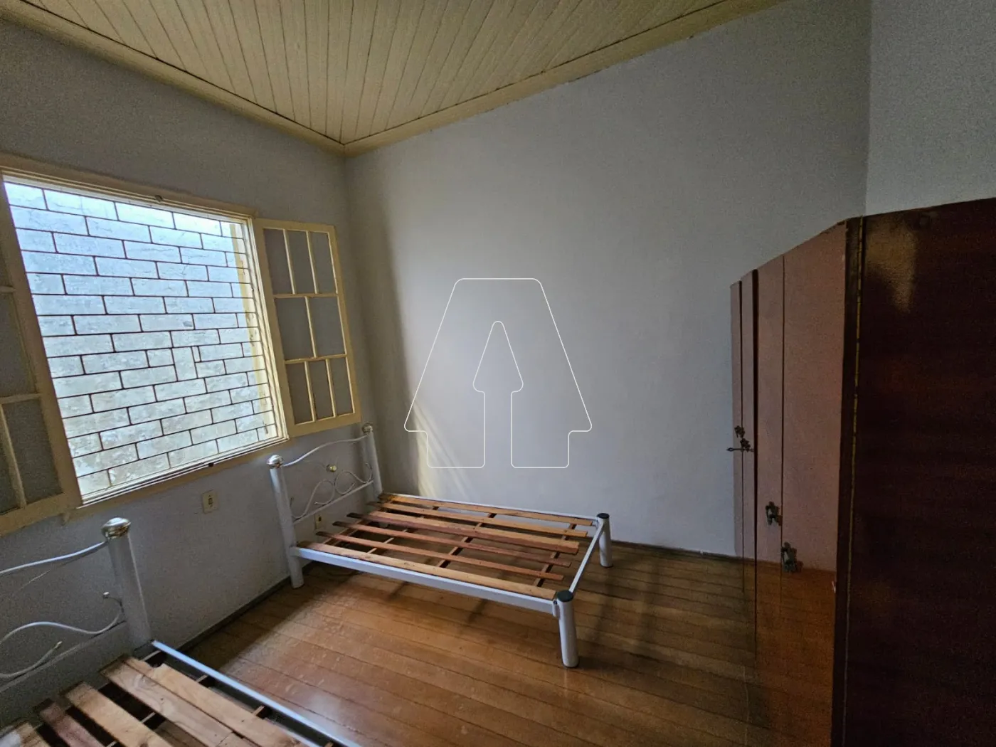Alugar Casa / Residencial em Araçatuba R$ 2.000,00 - Foto 6