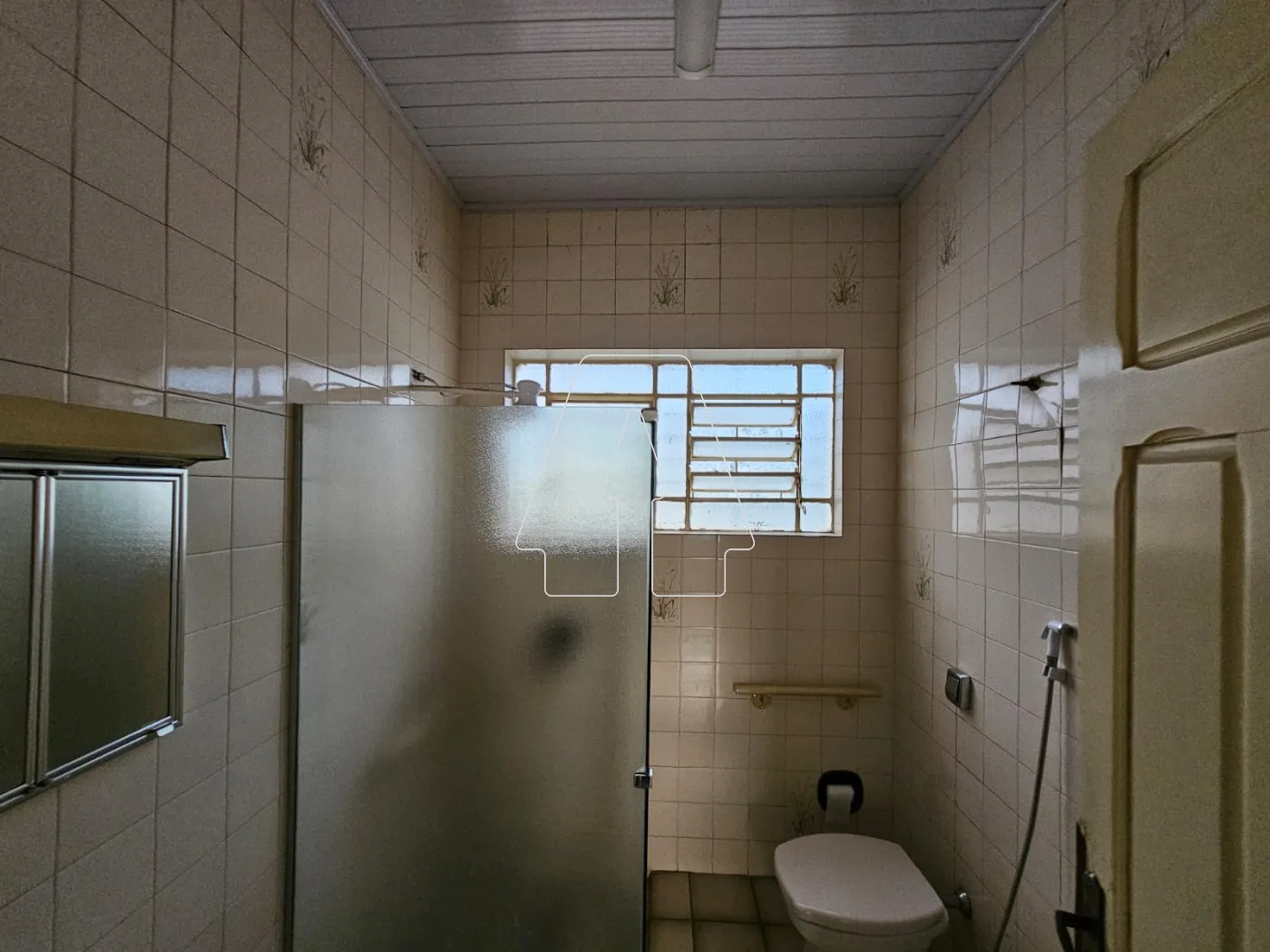 Alugar Casa / Residencial em Araçatuba R$ 2.000,00 - Foto 8