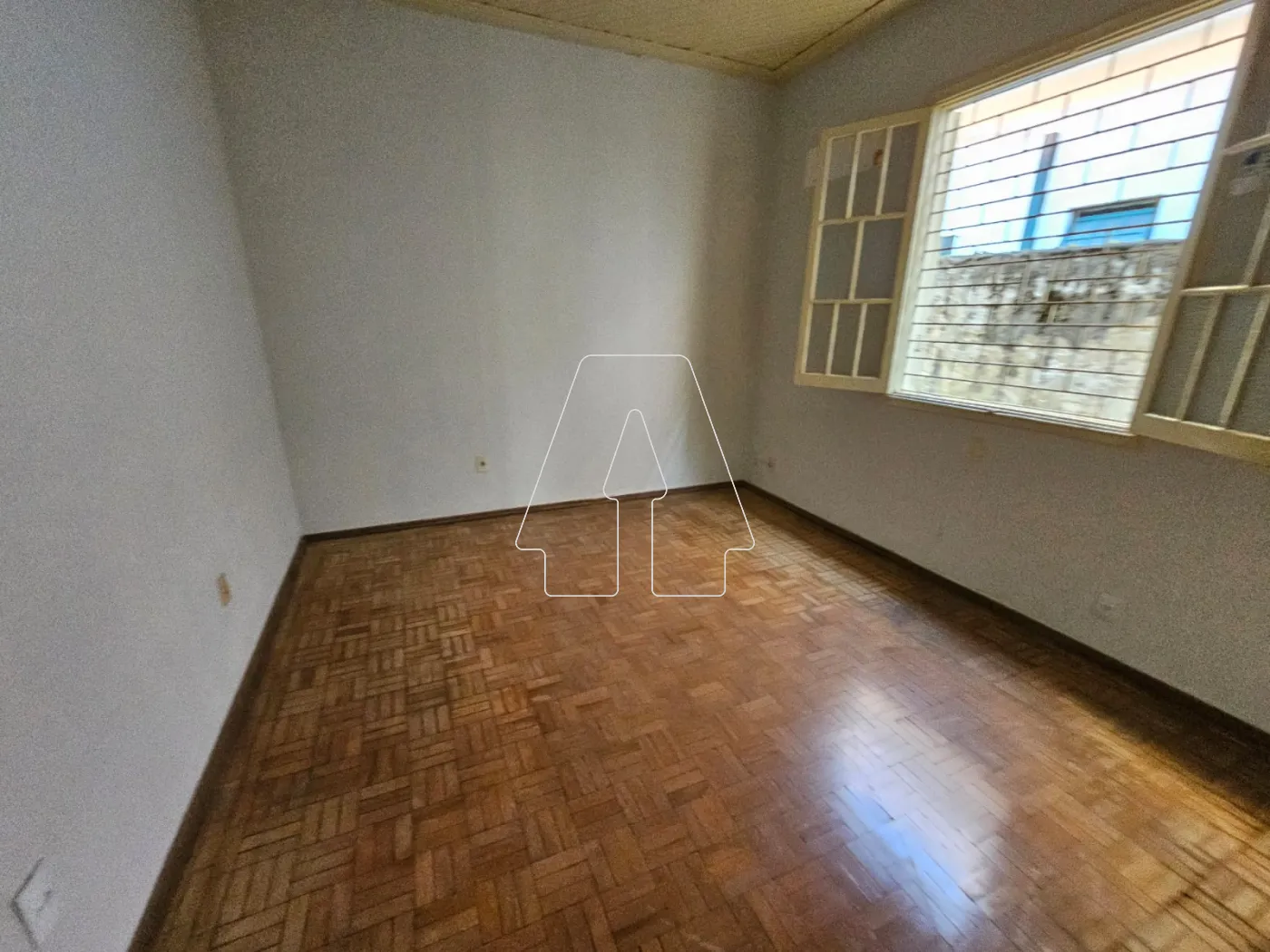 Alugar Casa / Residencial em Araçatuba R$ 2.000,00 - Foto 2