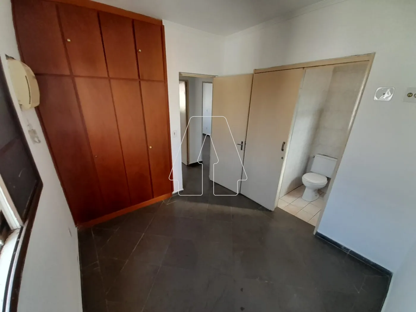 Alugar Apartamento / Padrão em Araçatuba R$ 1.750,00 - Foto 6