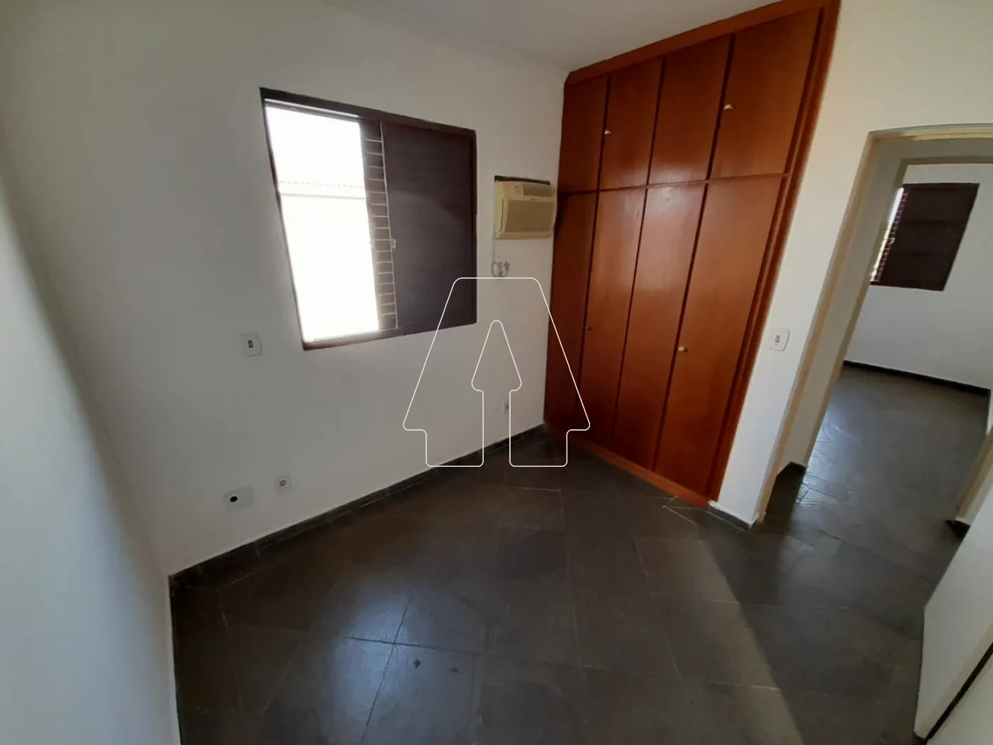 Alugar Apartamento / Padrão em Araçatuba R$ 1.750,00 - Foto 7
