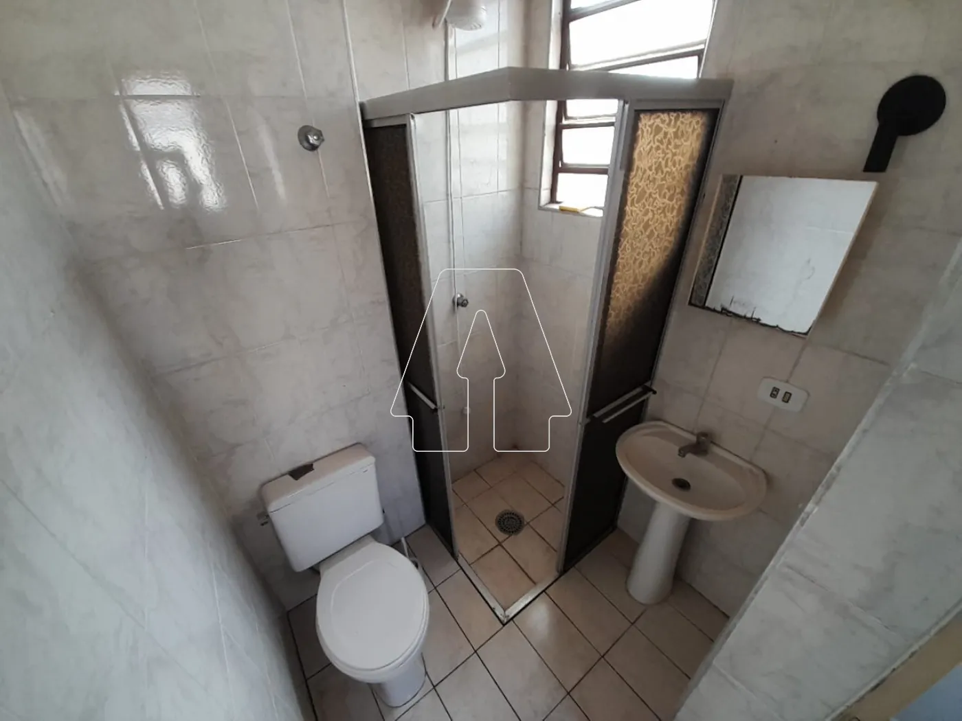 Alugar Apartamento / Padrão em Araçatuba R$ 1.750,00 - Foto 8