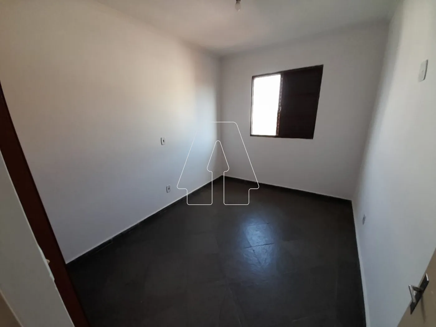Alugar Apartamento / Padrão em Araçatuba R$ 1.750,00 - Foto 9