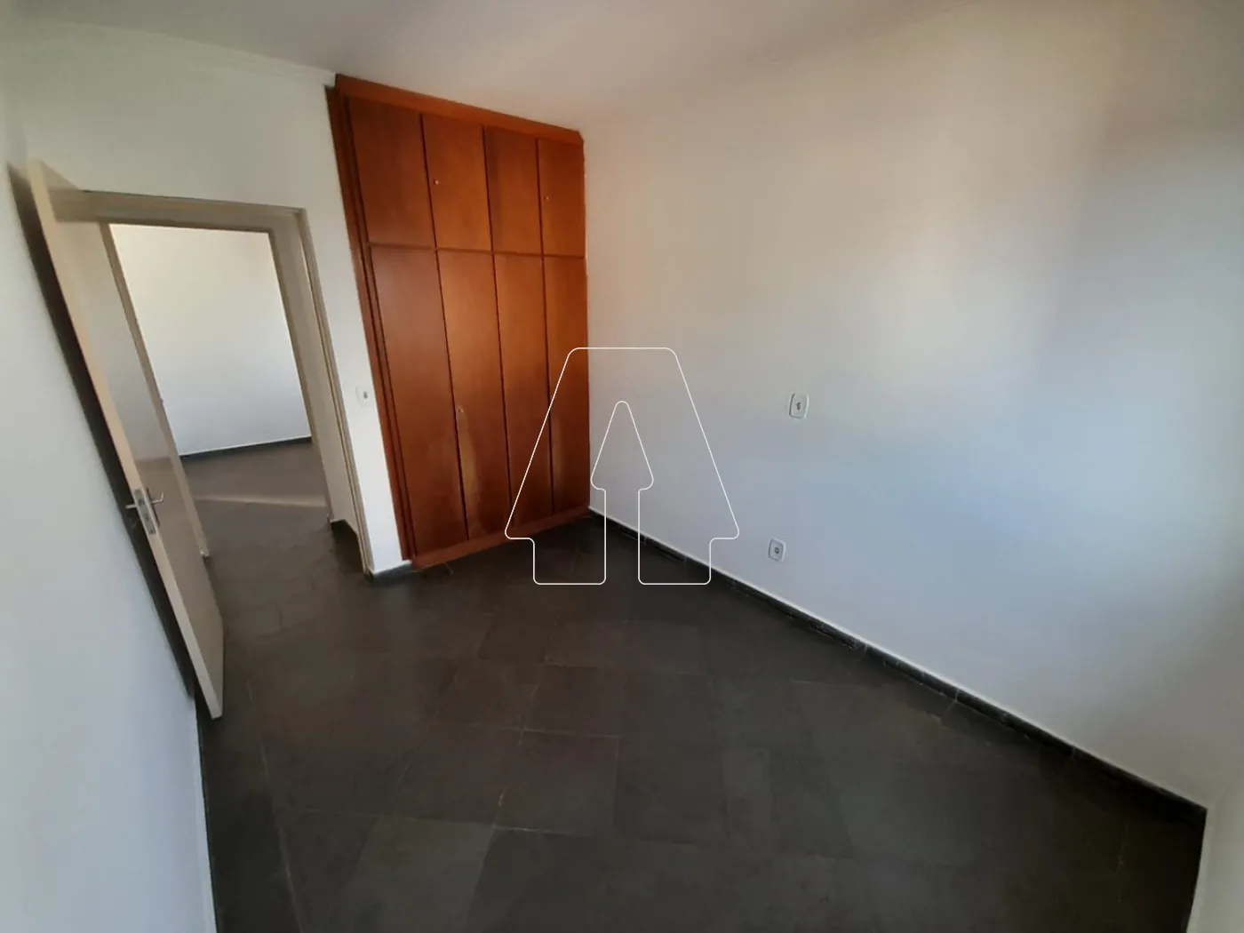 Alugar Apartamento / Padrão em Araçatuba R$ 1.750,00 - Foto 10