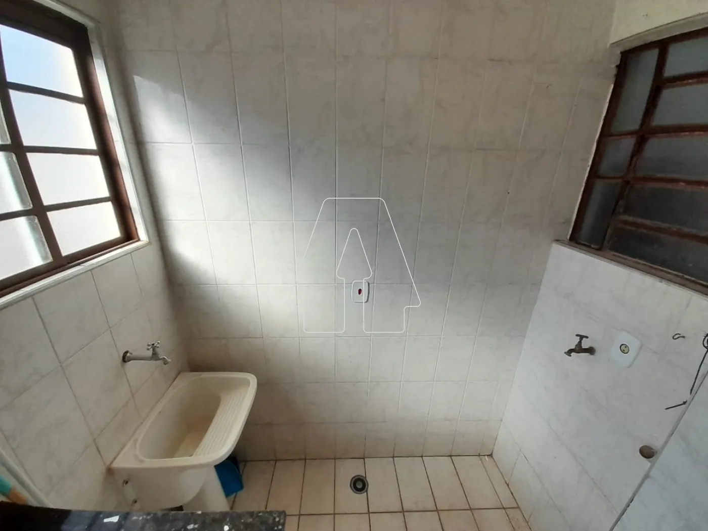 Alugar Apartamento / Padrão em Araçatuba R$ 1.750,00 - Foto 11