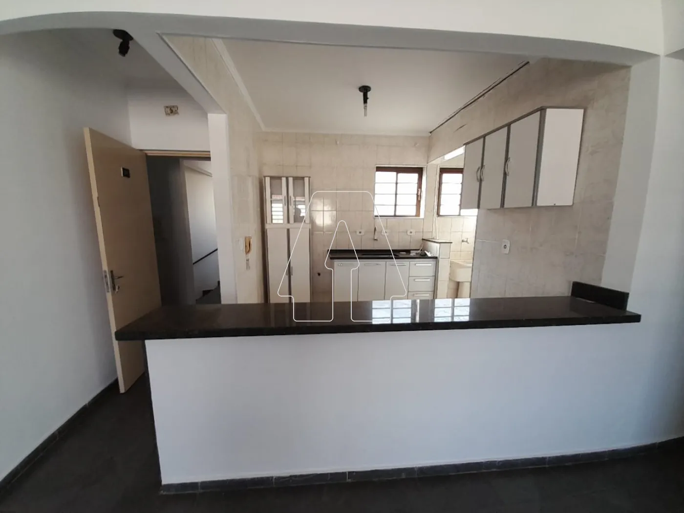 Alugar Apartamento / Padrão em Araçatuba R$ 1.750,00 - Foto 3