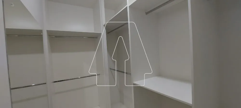 Comprar Casa / Residencial em Araçatuba R$ 550.000,00 - Foto 5