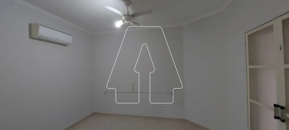 Comprar Casa / Residencial em Araçatuba R$ 550.000,00 - Foto 7
