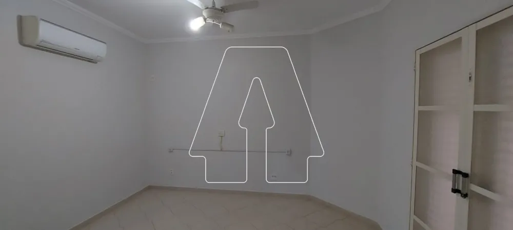 Comprar Casa / Residencial em Araçatuba R$ 550.000,00 - Foto 8