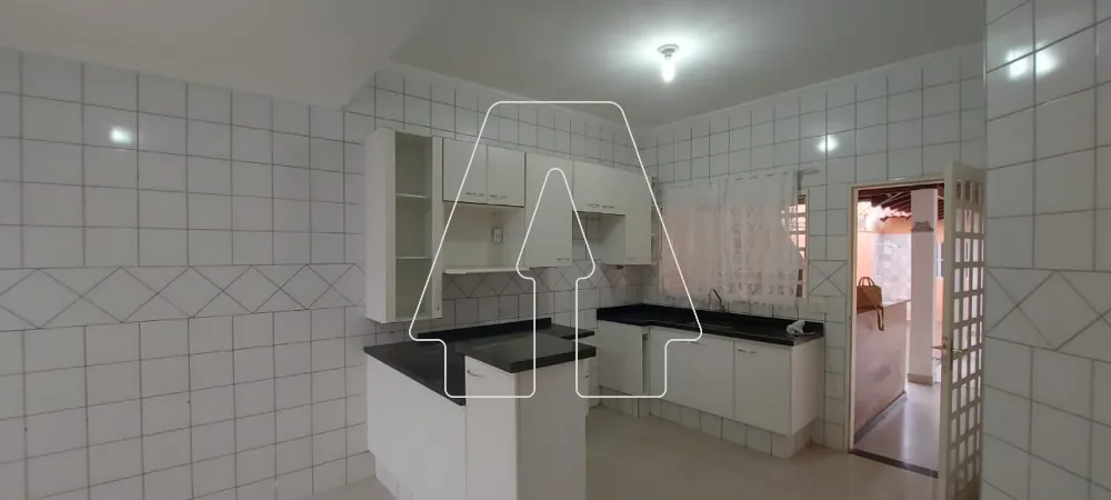 Comprar Casa / Residencial em Araçatuba R$ 550.000,00 - Foto 14