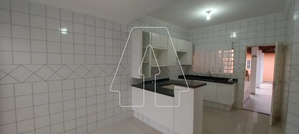 Comprar Casa / Residencial em Araçatuba R$ 550.000,00 - Foto 16