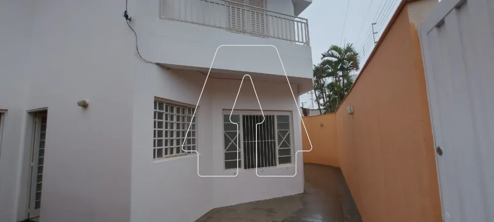 Comprar Casa / Residencial em Araçatuba R$ 550.000,00 - Foto 26