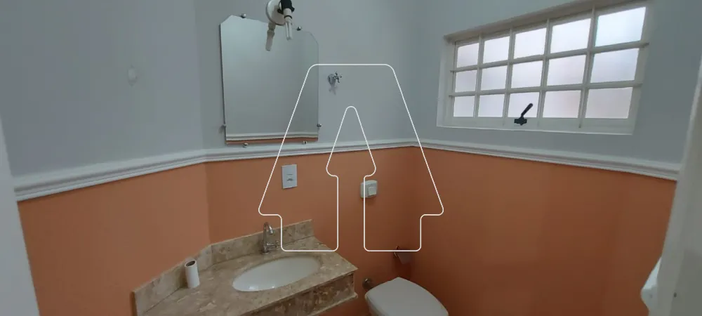Comprar Casa / Residencial em Araçatuba R$ 550.000,00 - Foto 28