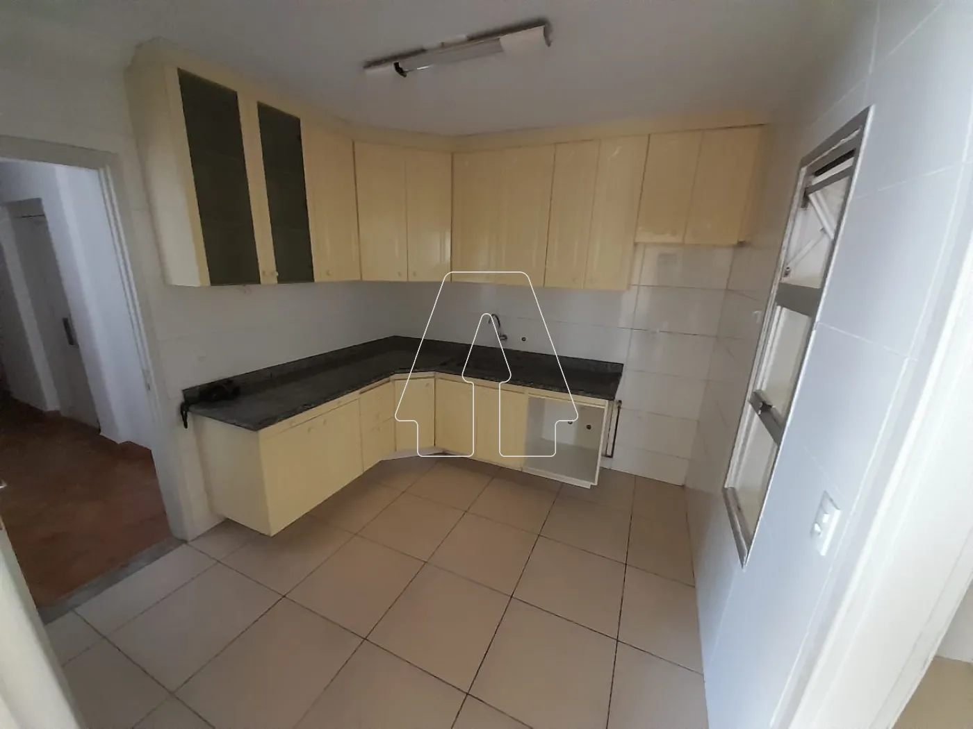 Alugar Apartamento / Padrão em Araçatuba R$ 1.456,00 - Foto 12
