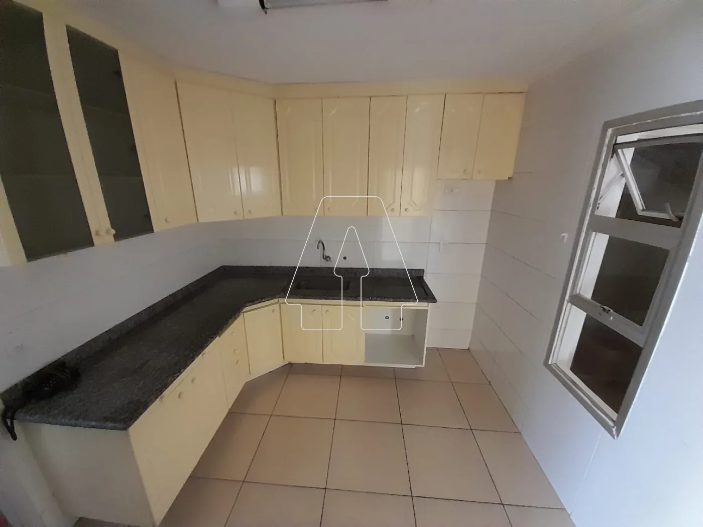 Alugar Apartamento / Padrão em Araçatuba R$ 1.456,00 - Foto 13