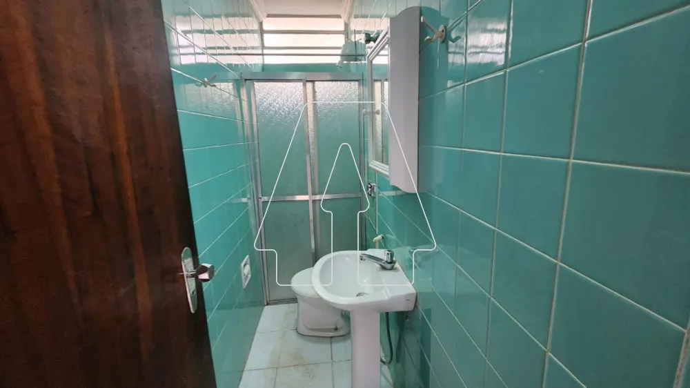 Comprar Casa / Sobrado em Araçatuba R$ 800.000,00 - Foto 33