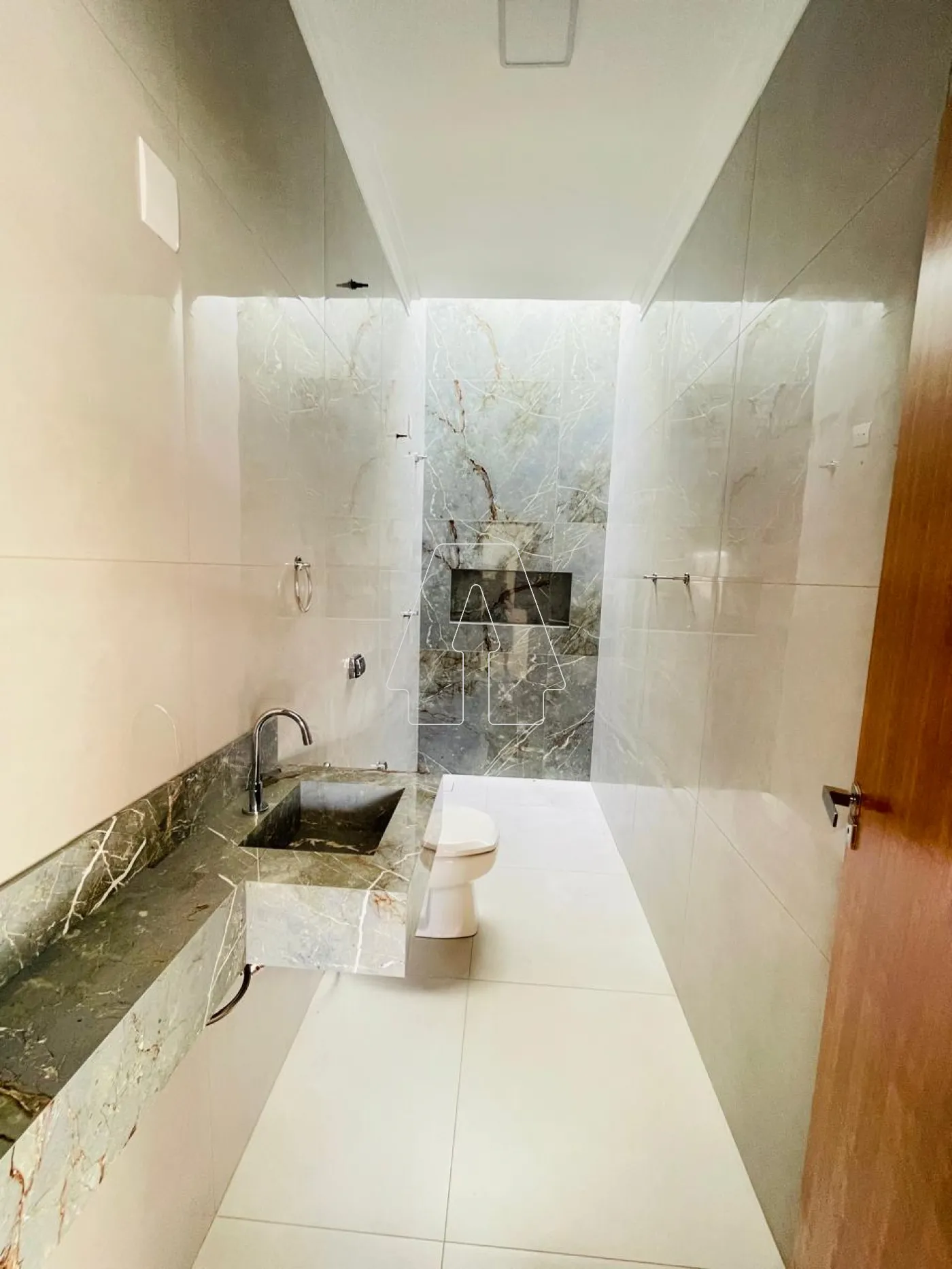 Comprar Casa / Condomínio em Araçatuba R$ 750.000,00 - Foto 8