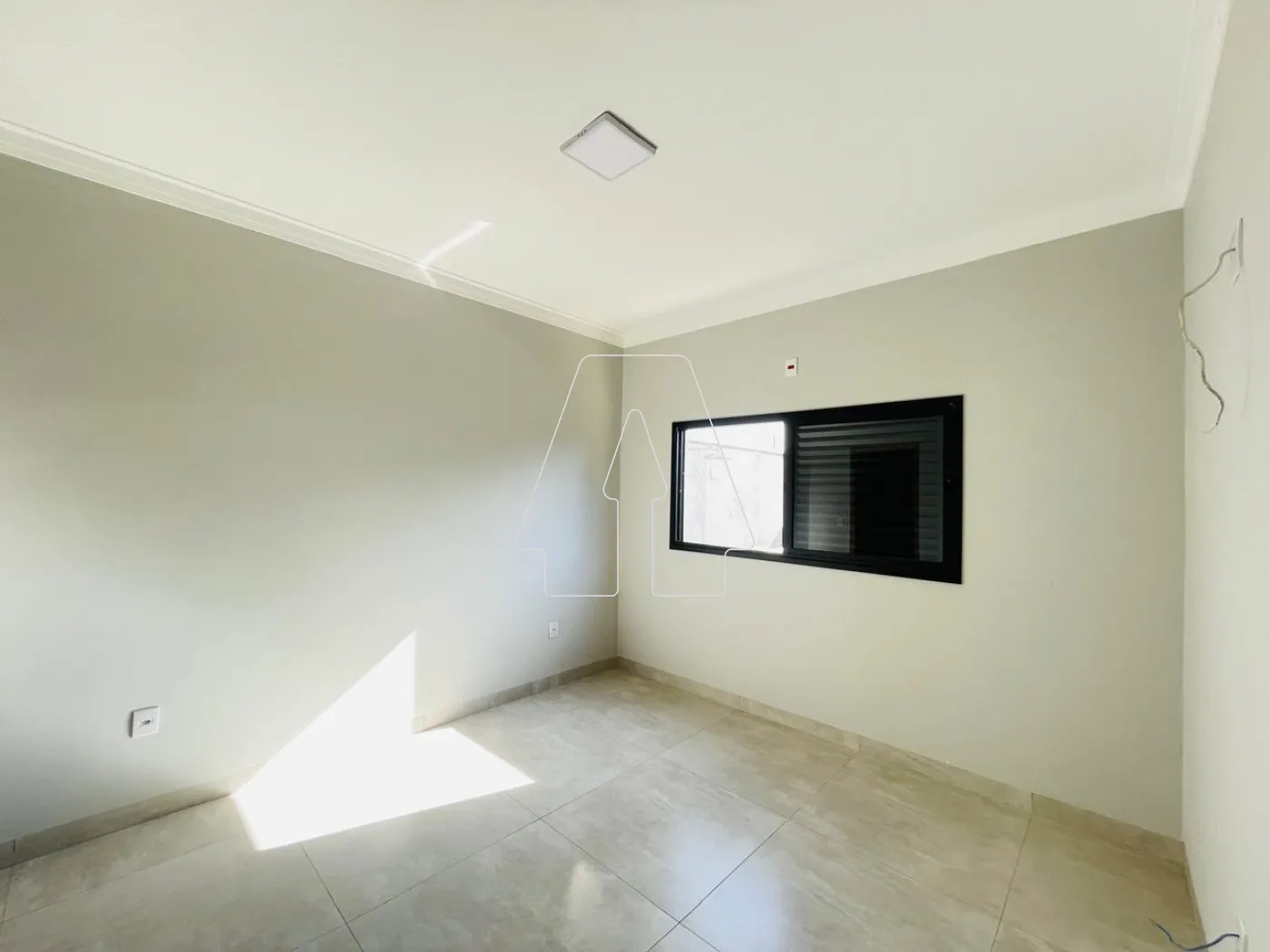 Comprar Casa / Condomínio em Araçatuba R$ 750.000,00 - Foto 7