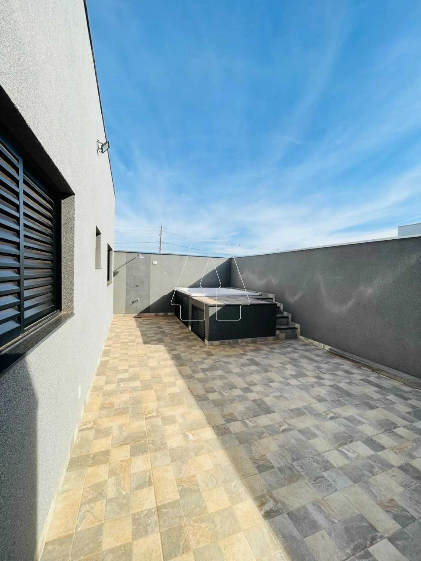 Comprar Casa / Condomínio em Araçatuba R$ 750.000,00 - Foto 24
