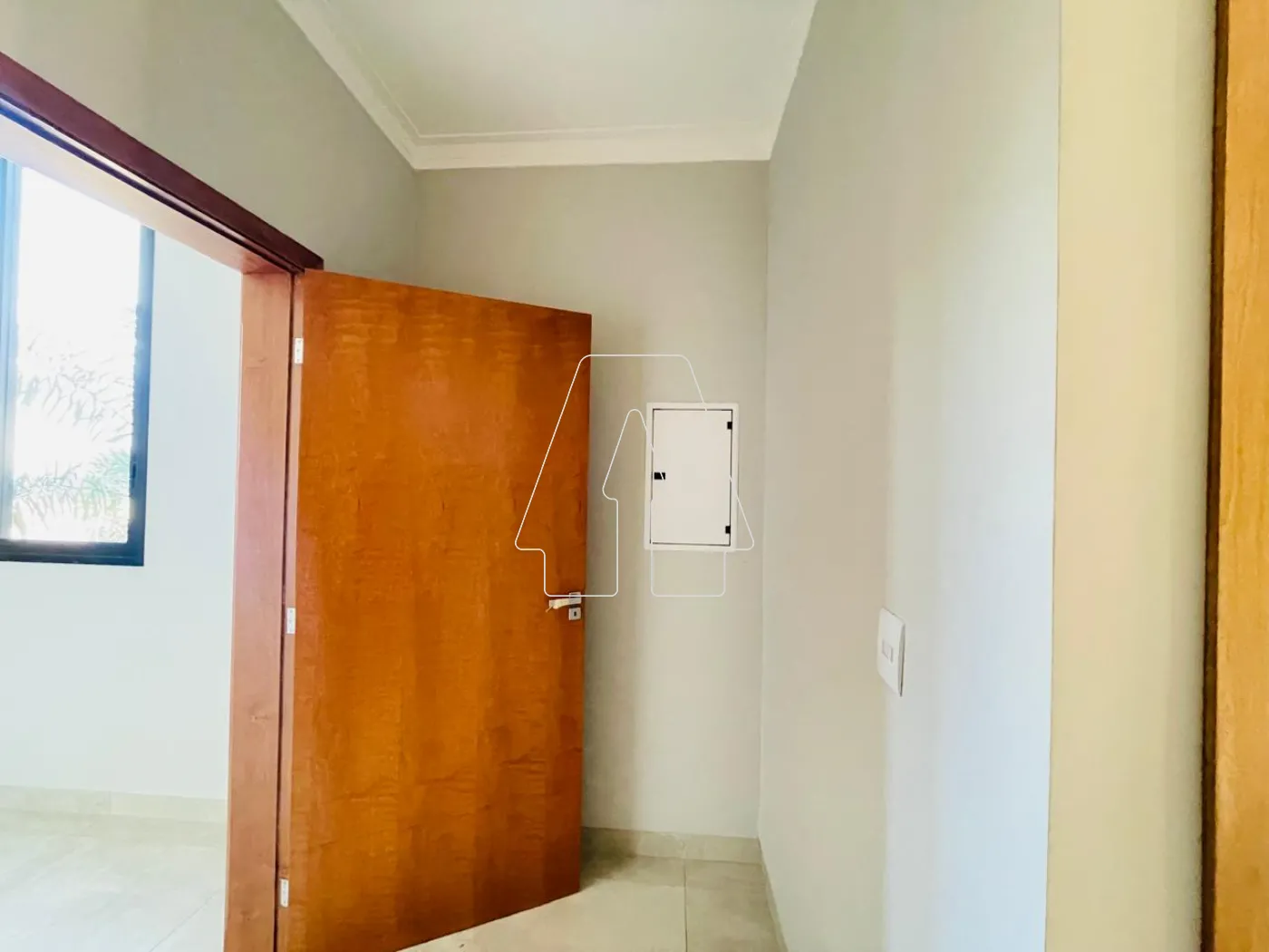 Comprar Casa / Condomínio em Araçatuba R$ 750.000,00 - Foto 9