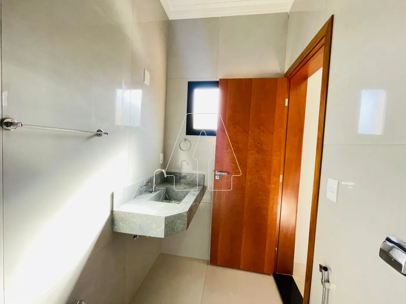 Comprar Casa / Condomínio em Araçatuba R$ 750.000,00 - Foto 10