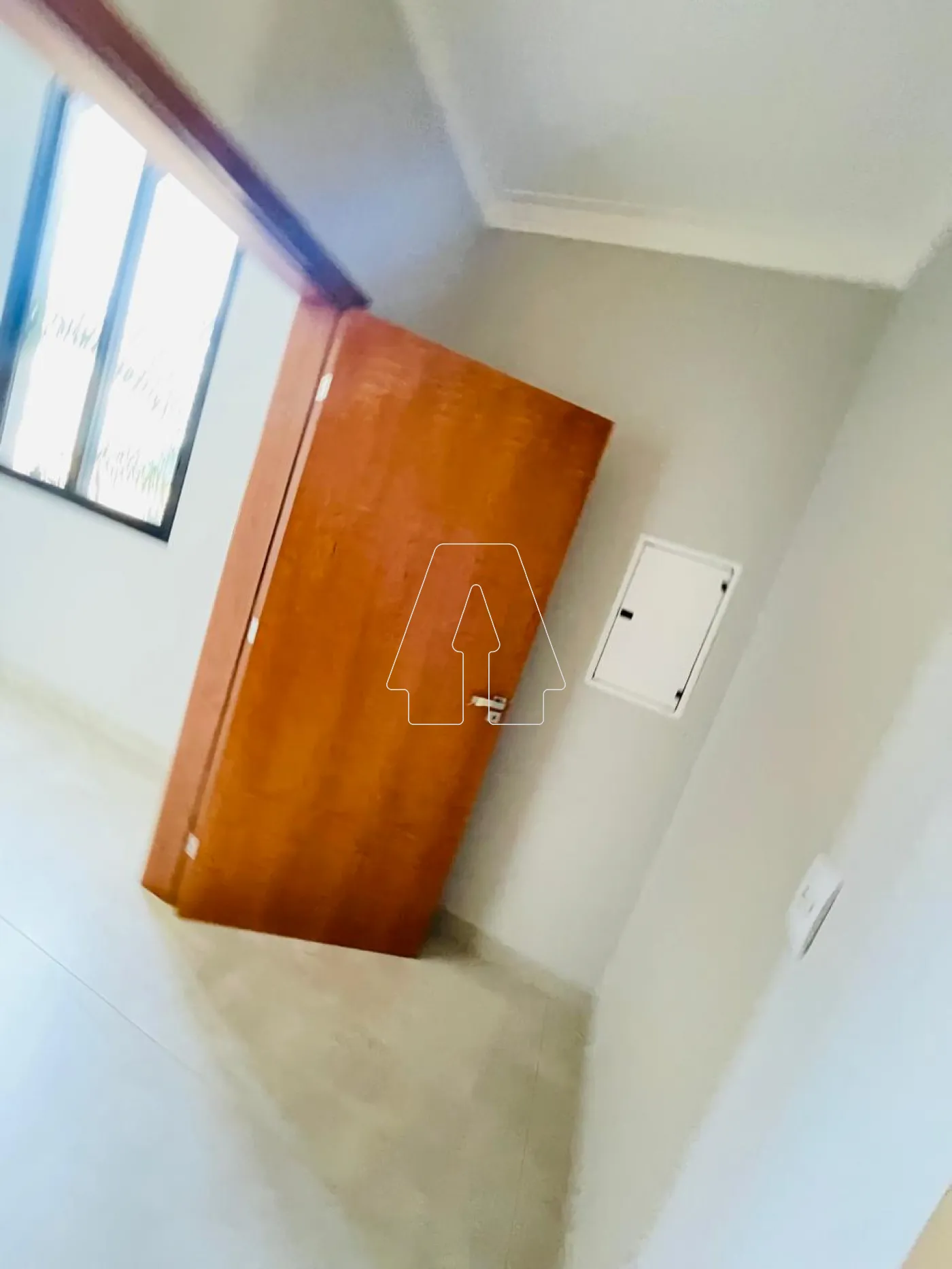 Comprar Casa / Condomínio em Araçatuba R$ 750.000,00 - Foto 11