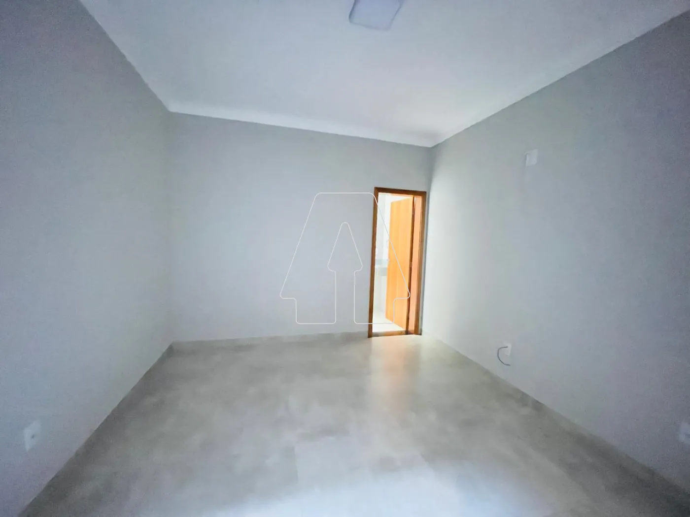 Comprar Casa / Condomínio em Araçatuba R$ 750.000,00 - Foto 12