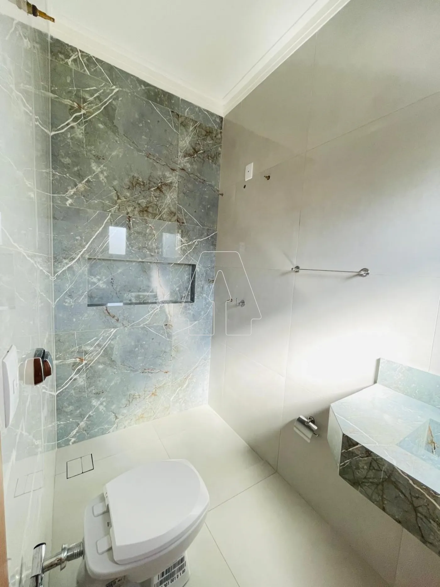 Comprar Casa / Condomínio em Araçatuba R$ 750.000,00 - Foto 13