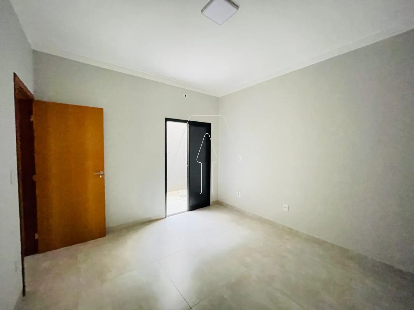 Comprar Casa / Condomínio em Araçatuba R$ 750.000,00 - Foto 14
