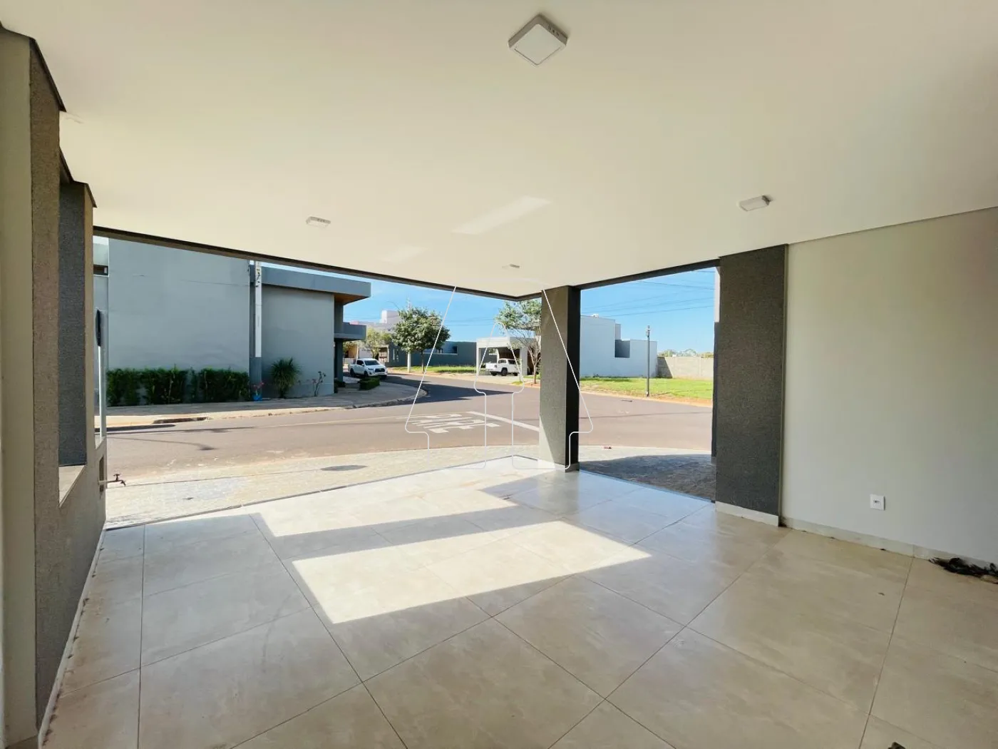 Comprar Casa / Condomínio em Araçatuba R$ 750.000,00 - Foto 26