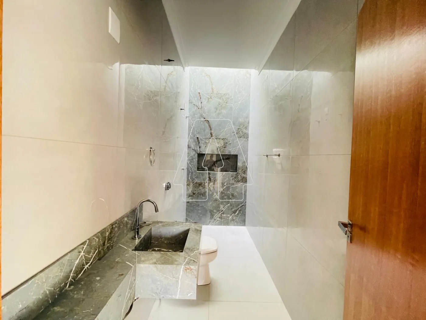 Comprar Casa / Condomínio em Araçatuba R$ 750.000,00 - Foto 15