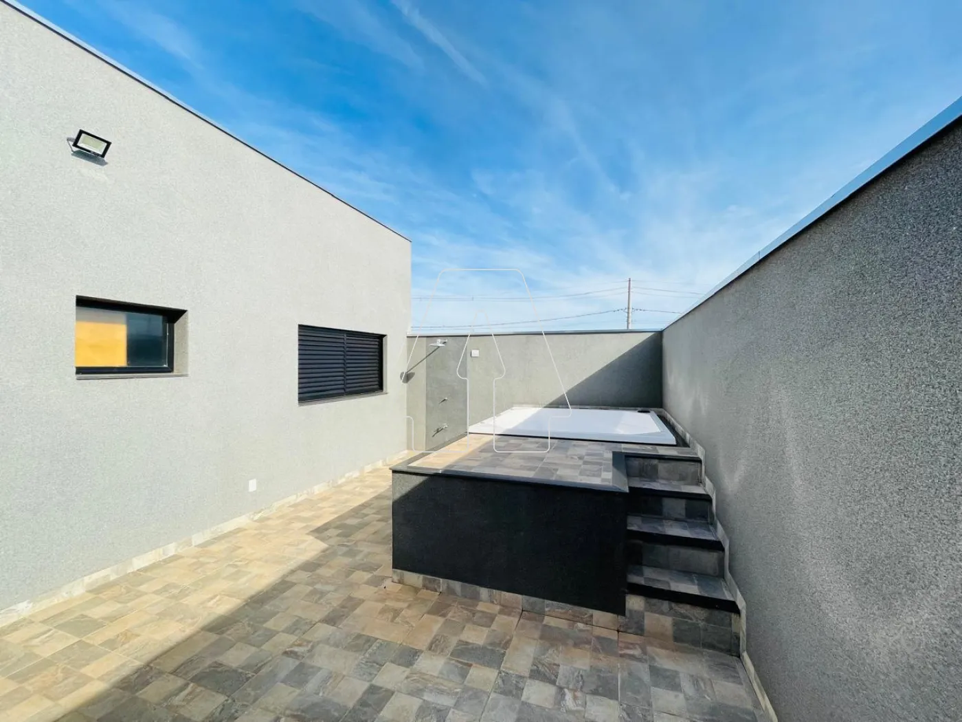 Comprar Casa / Condomínio em Araçatuba R$ 750.000,00 - Foto 25