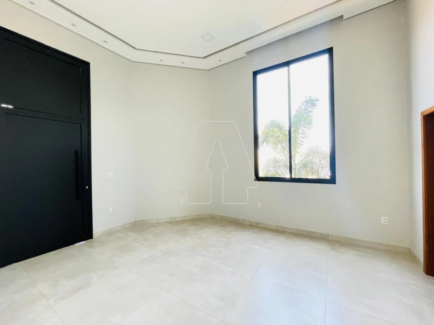 Comprar Casa / Condomínio em Araçatuba R$ 750.000,00 - Foto 2