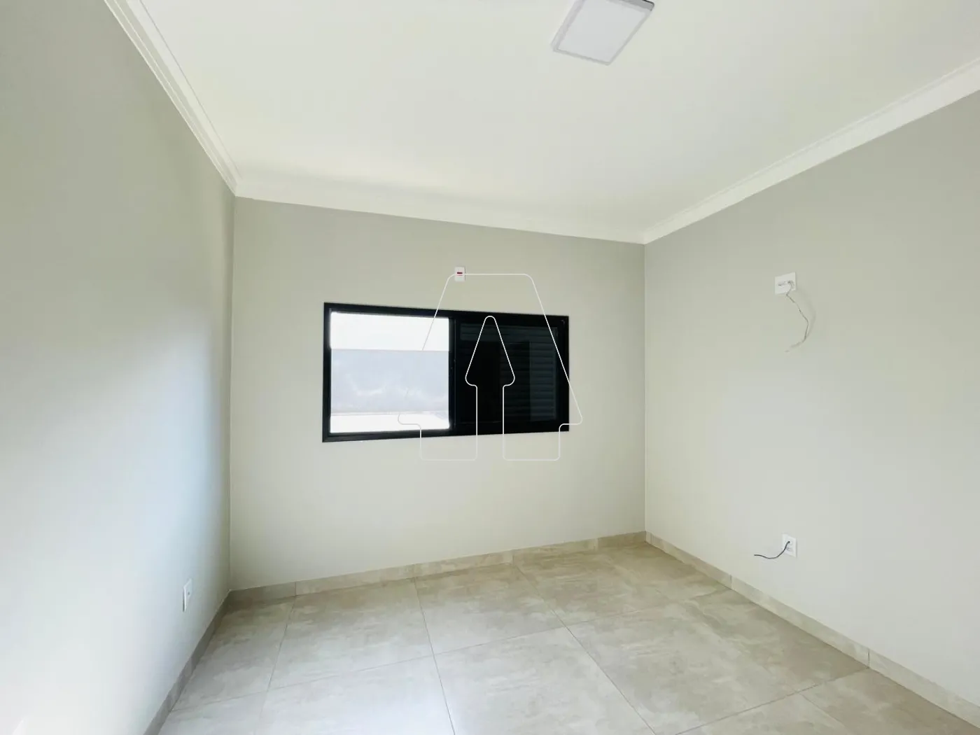 Comprar Casa / Condomínio em Araçatuba R$ 750.000,00 - Foto 20