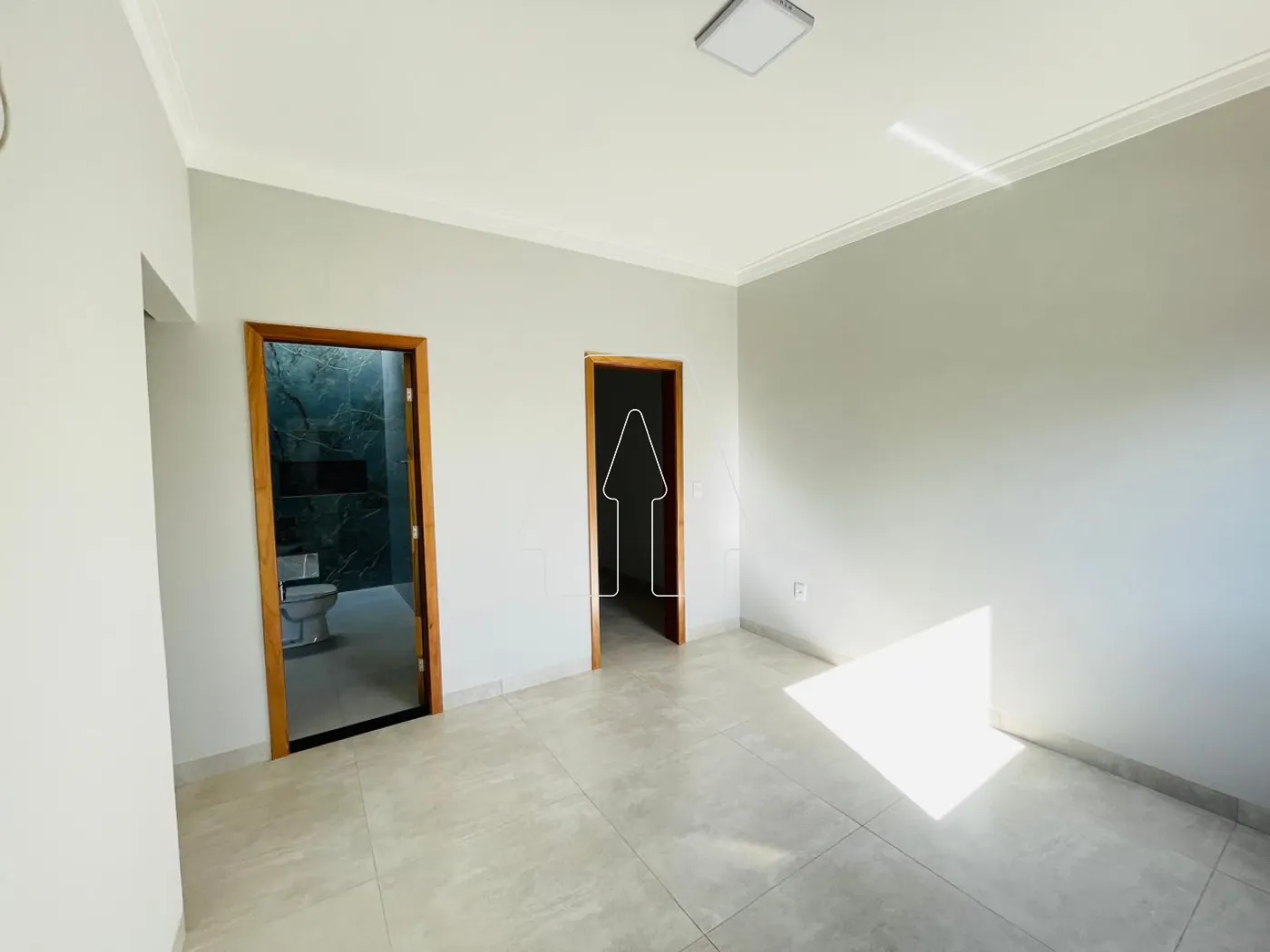 Comprar Casa / Condomínio em Araçatuba R$ 750.000,00 - Foto 16