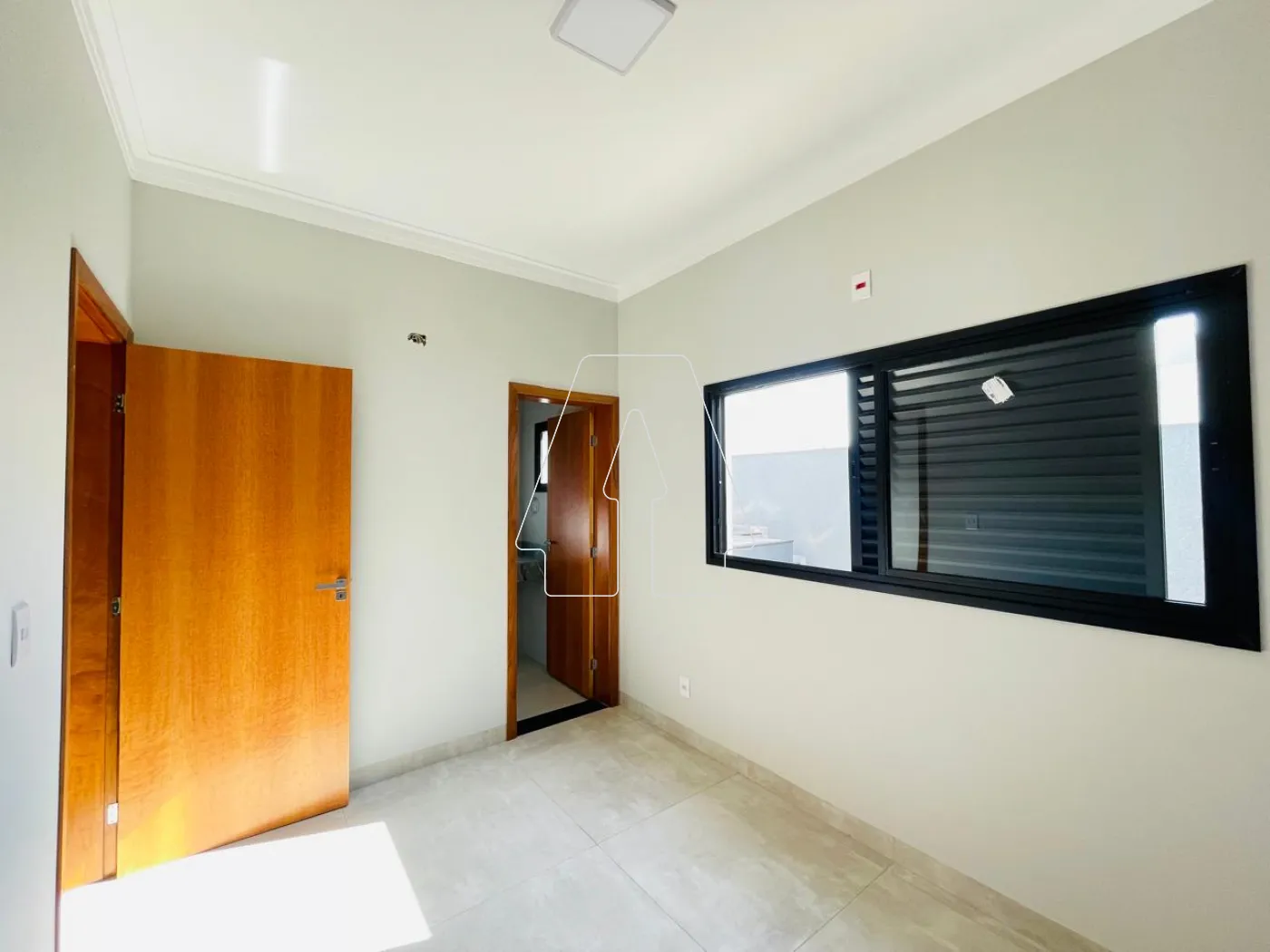 Comprar Casa / Condomínio em Araçatuba R$ 750.000,00 - Foto 19