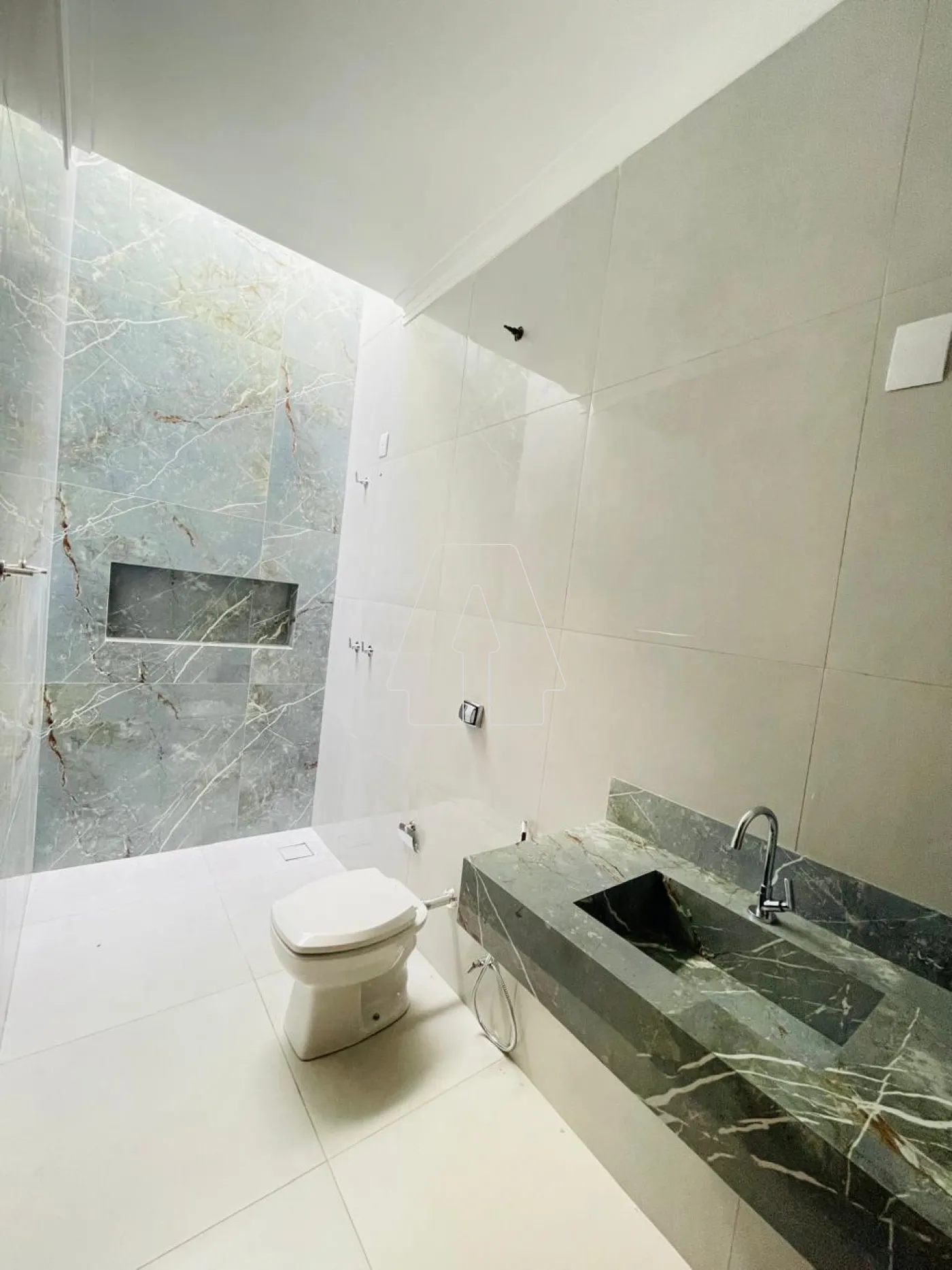 Comprar Casa / Condomínio em Araçatuba R$ 750.000,00 - Foto 17