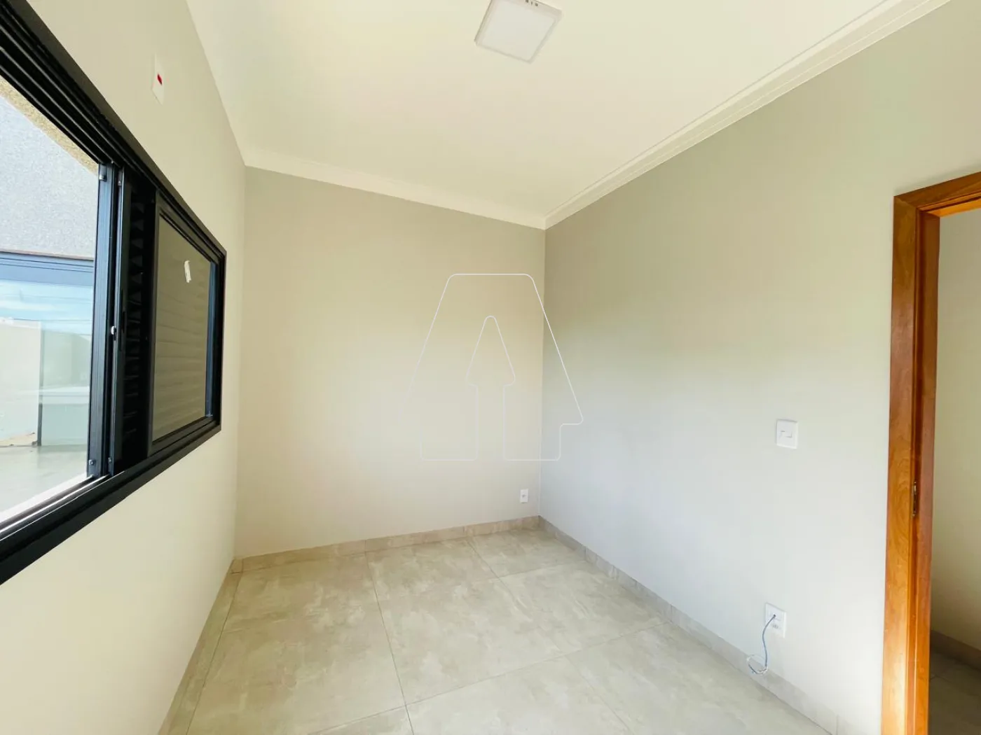 Comprar Casa / Condomínio em Araçatuba R$ 750.000,00 - Foto 18
