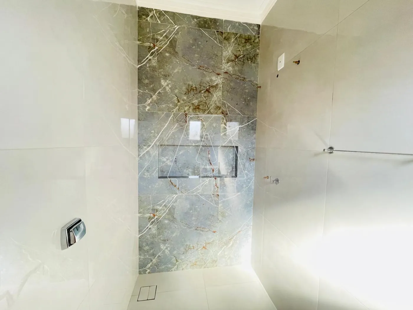 Comprar Casa / Condomínio em Araçatuba R$ 750.000,00 - Foto 23