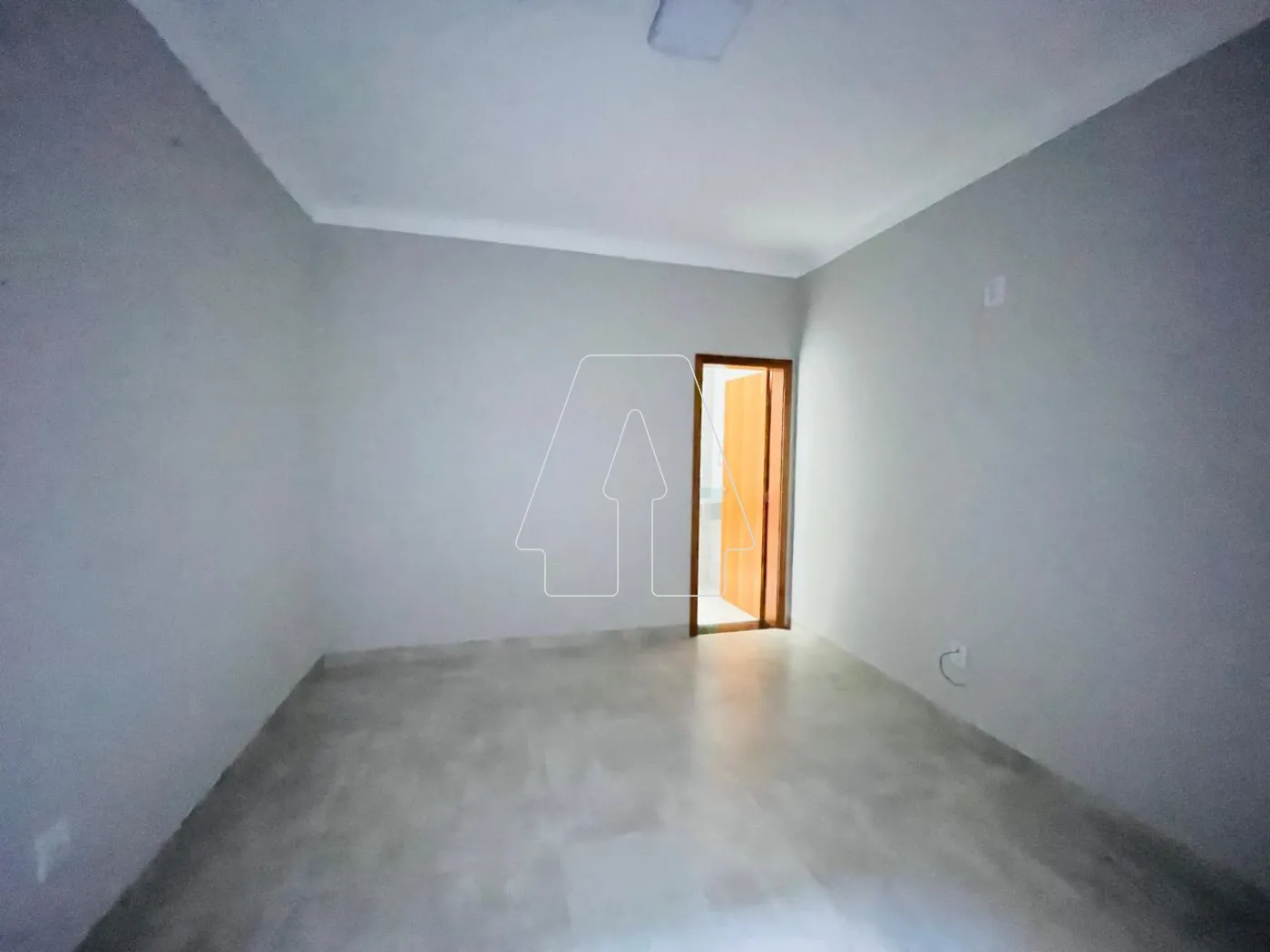 Comprar Casa / Condomínio em Araçatuba R$ 750.000,00 - Foto 22