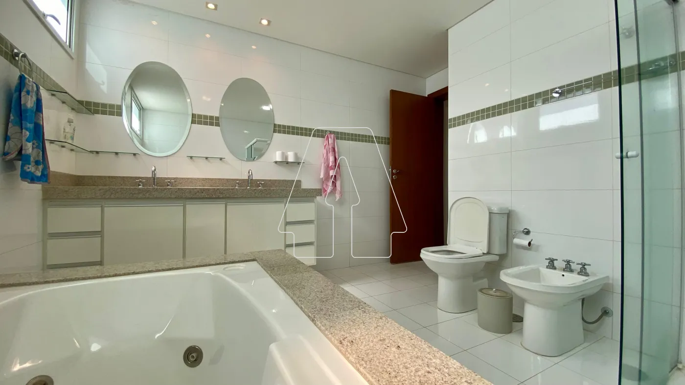 Comprar Apartamento / Padrão em Araçatuba R$ 1.250.000,00 - Foto 37
