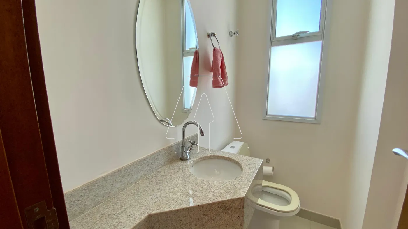 Comprar Apartamento / Padrão em Araçatuba R$ 1.250.000,00 - Foto 24