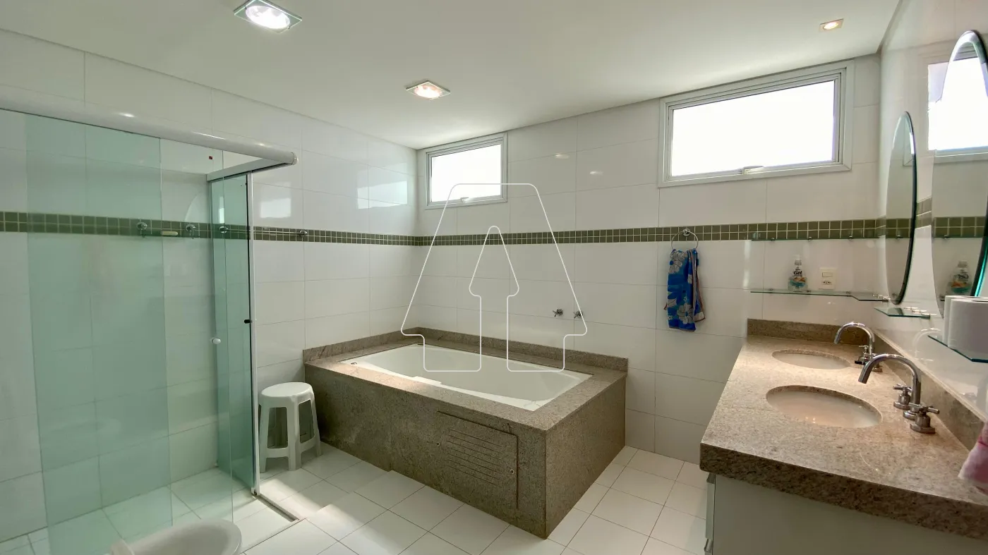 Comprar Apartamento / Padrão em Araçatuba R$ 1.250.000,00 - Foto 30
