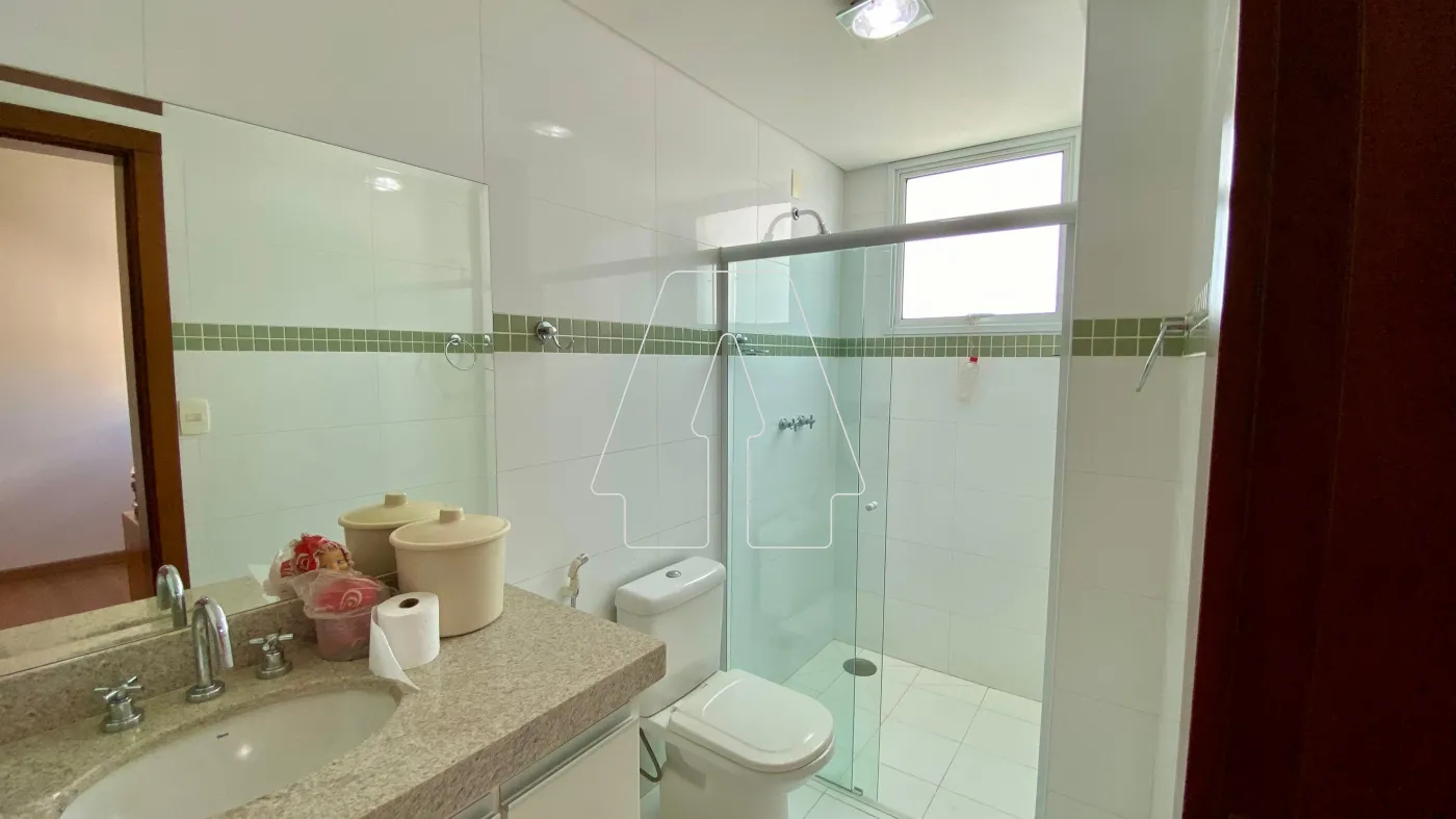 Comprar Apartamento / Padrão em Araçatuba R$ 1.250.000,00 - Foto 22