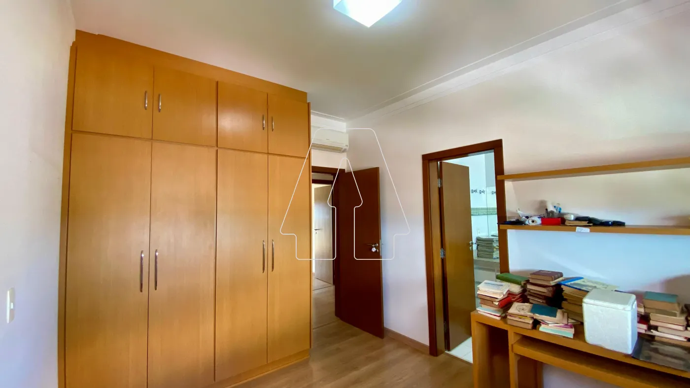 Comprar Apartamento / Padrão em Araçatuba R$ 1.250.000,00 - Foto 29