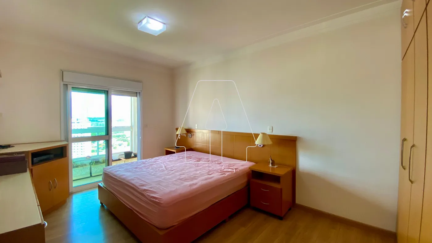 Comprar Apartamento / Padrão em Araçatuba R$ 1.250.000,00 - Foto 33