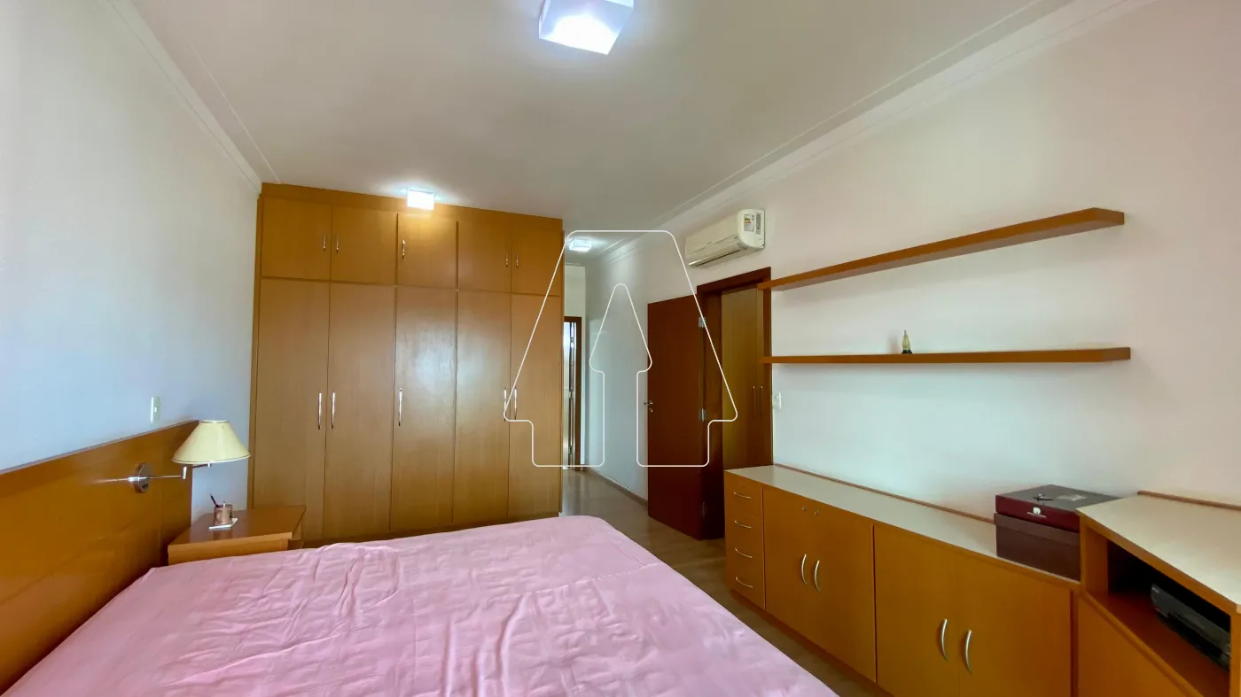 Comprar Apartamento / Padrão em Araçatuba R$ 1.250.000,00 - Foto 31