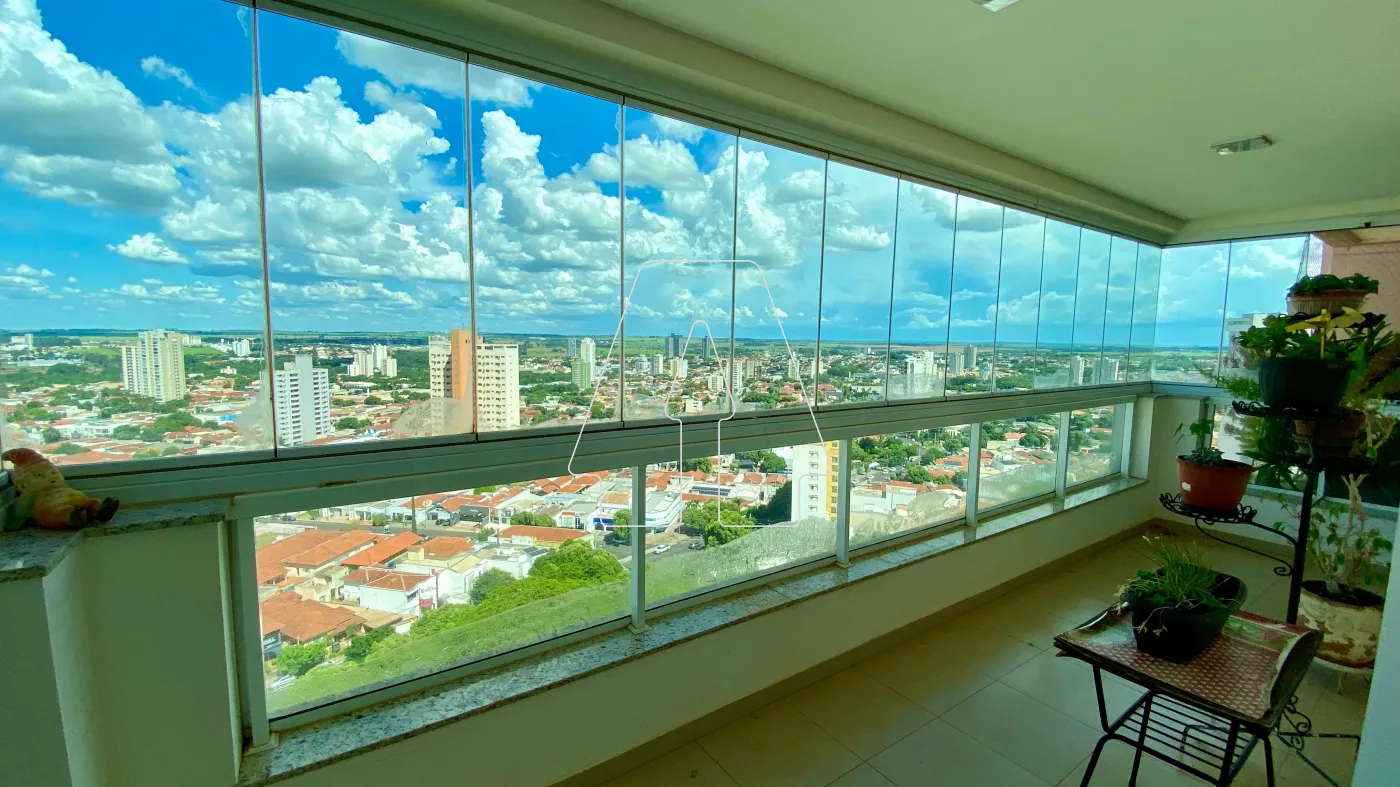 Comprar Apartamento / Padrão em Araçatuba R$ 1.250.000,00 - Foto 7